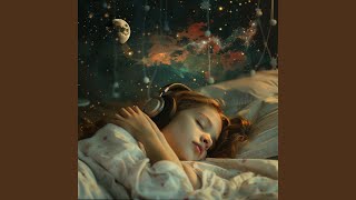 Echoing Slumber Tones