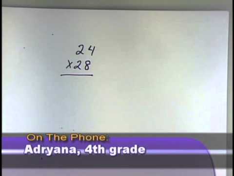 official secrets Homework Helpers 10/16/14