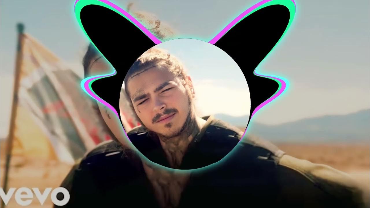 Post Malone - Psycho (Official Music Video) ft. Ty Dolla $ign Post Malone - Psycho (Official Music Video) ft. Ty Dolla $ign