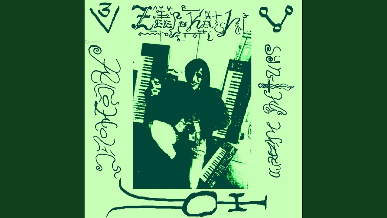 A Secret Cureall to the Hungover