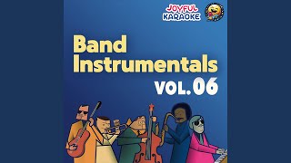 Download Lagu Yellow (Coldplay) [Band Karaoke Version] [-1 Key]