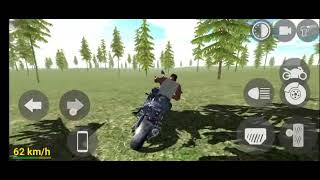 #Indian 3D game download prank