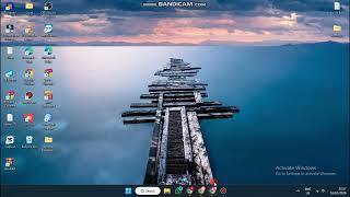 How To Verified Google Knowledge Panel
