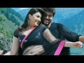 Hansika Hot Navel