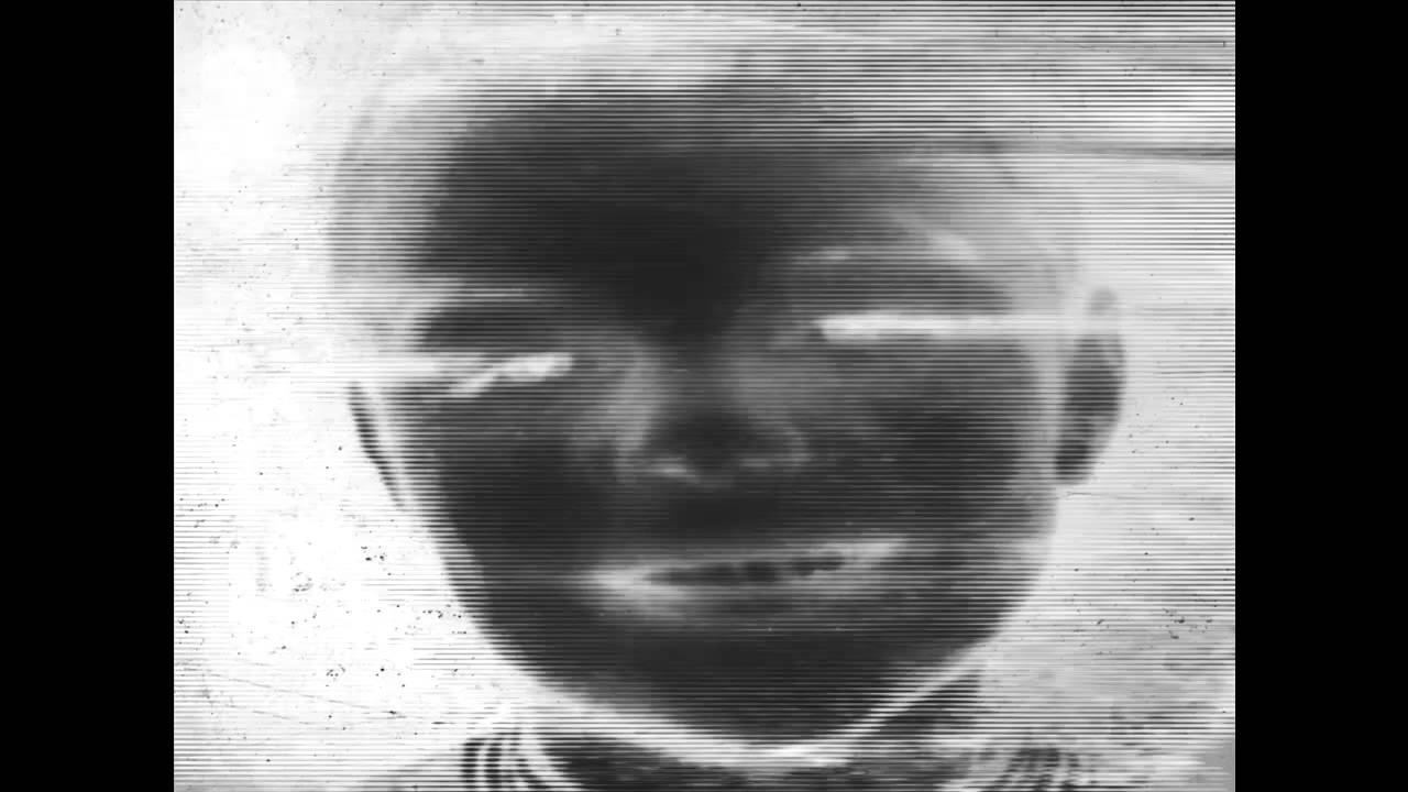 Watch Mellow Grave - Far Window on YouTube Watch Mellow Grave - Far Window on YouTube