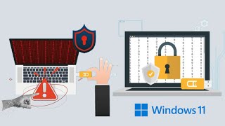 How to encrypt a USB flash drive on Windows 10/11 2025 | USB Flash Password Lock #encrypt #LockUSB