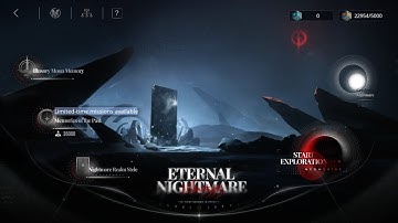 Vid Guide of EN Runs 1-3 (For Beginners) (kinda out dated but works)