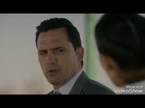 مش هيفرق ف الوجع مين اللى ساب رامى جمال