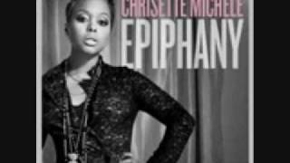 Download Chrisette Michele What You Do MP3 song and Music Video