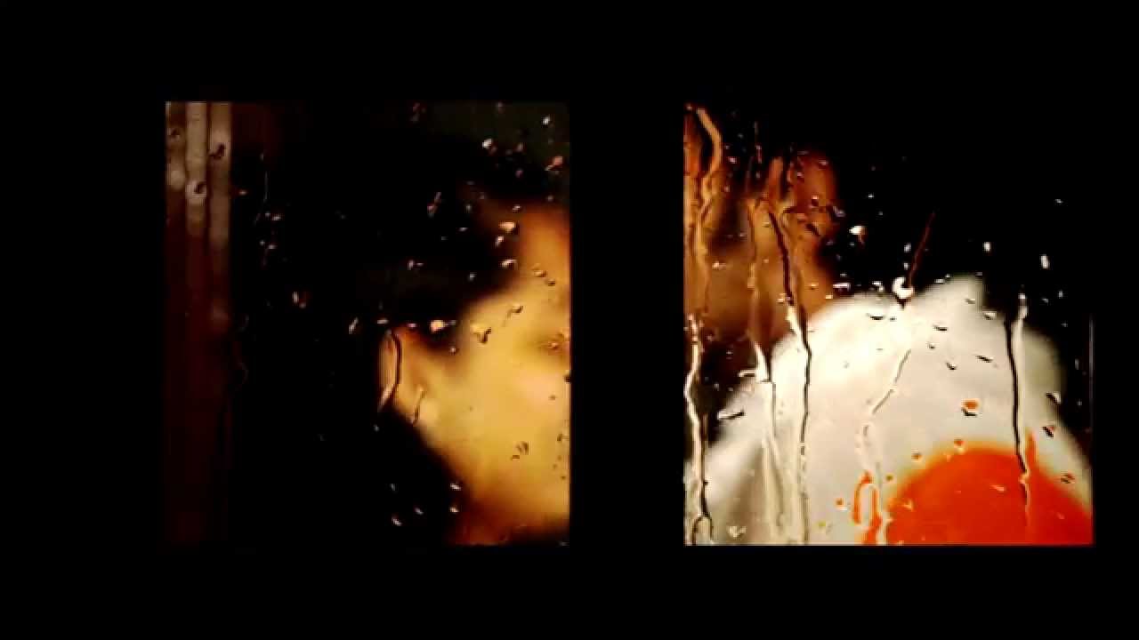 Kerala wedding love scene teaser Shannu+Jabeena (LJ Wedding Movies)