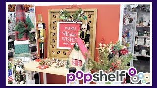 POPSHELF~|| BROWSING|NEW HOME DECOR