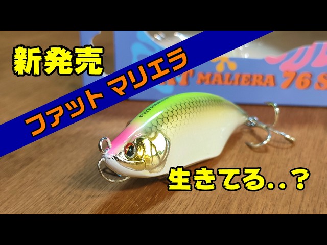 New Release] Swim Footage Included! Finally Got My Hands on the