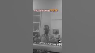 Testimony By Potsho ungadlali ngevangeli