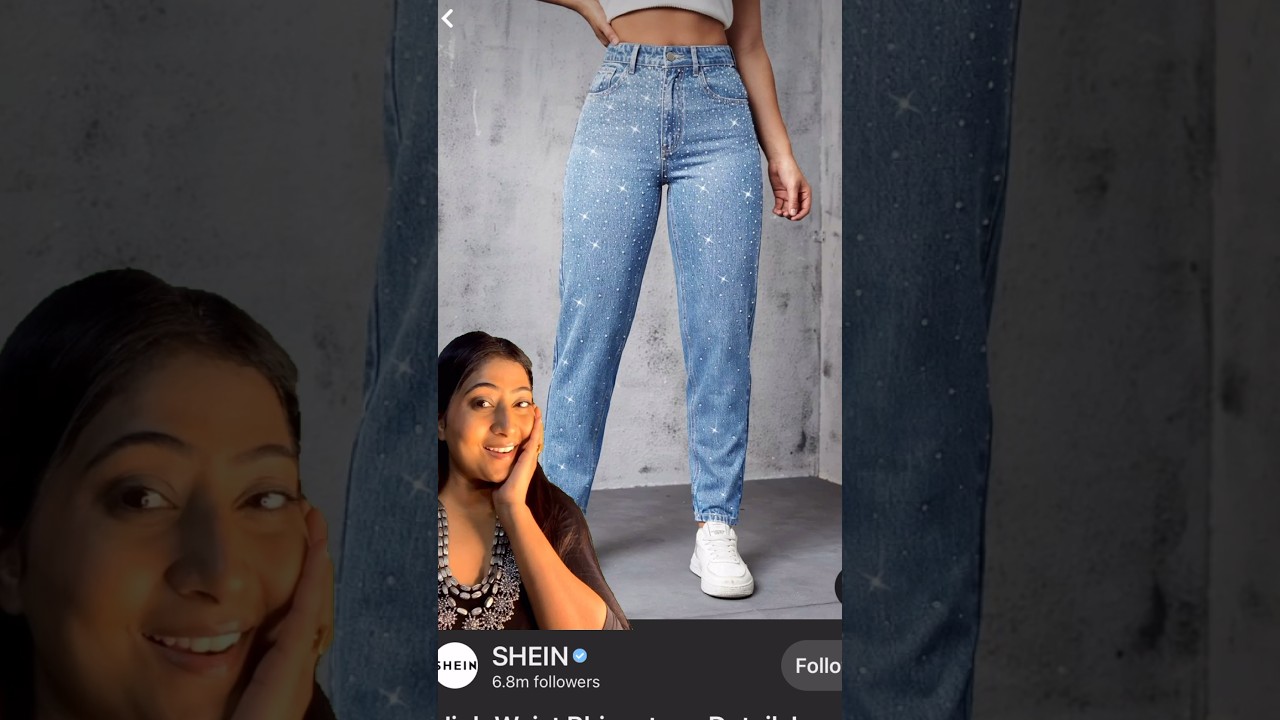 Let’s Take the inspiration and Diy✨ 