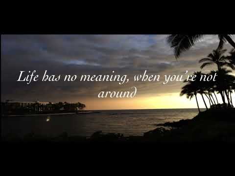 Forever Be Mine - Bitty McLean