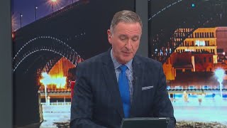 St. Louis Aldermen Consider Traffic Signal Safety