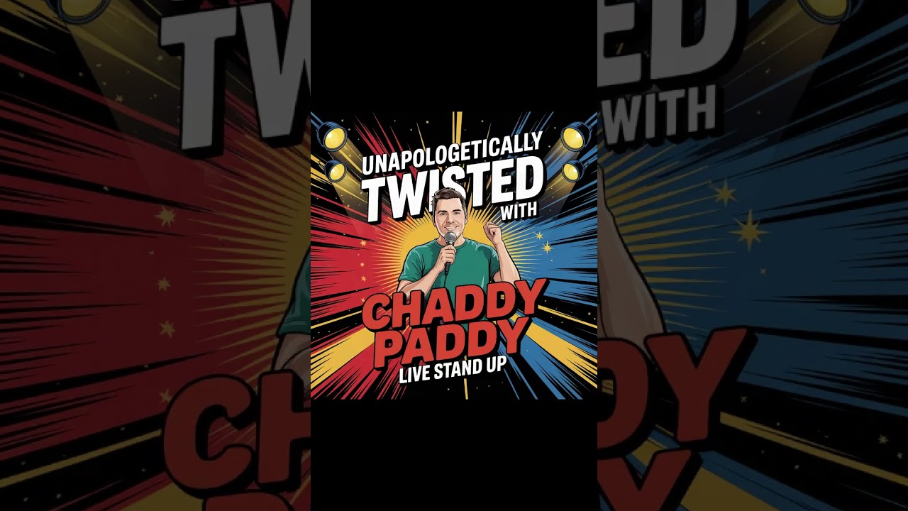 Black people invented everything 