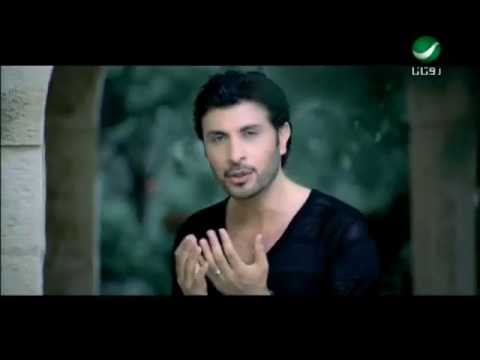 Majid Al Mohandis - Shlonak Habibi / ماجد المهندس - شلونك حبيبي