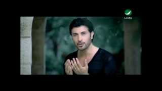 Majid Al Mohandis - Shlonak Habibi / ماجد المهندس - شلونك حبيبي screenshot 5