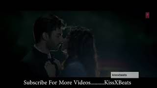 Sonam Kapoor Hot Kisses in HD