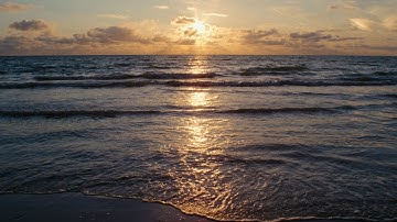 Novèr - Collision with Eternity (Official Music Video)