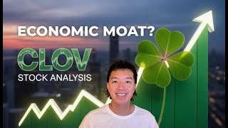 Is Clover Health Stock The Next Big Winner?