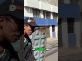 Monitores y CPO ¿Qué Necesitas Saber