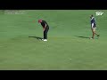 Michael La Sasso Wins LIV Golf Indianapolis | Final Round Highlights | ZO1J