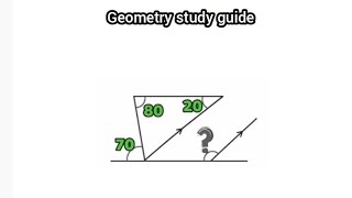 can you solve this