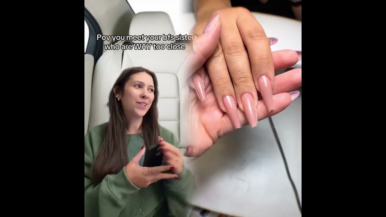 🍒🍉Best POVs Storytime  🍇🍑ASMR Drawing Story Time | POVs YouTube Compilations