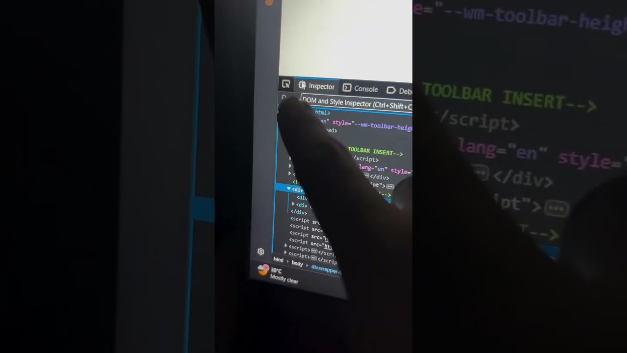 otp bypass for kali Linux 😈💖💖😈