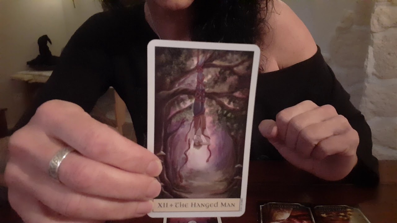 #Situationsspiegel - im Zeichen der Umkehr/eine Begegnung, Frieden & Versöhnung sind möglich❣