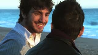 Giulio & Tommaso | Where We Lay | Gay Romance | G&T Web Series