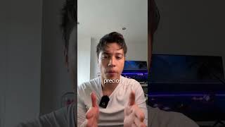 Claude Code programa la lógica, N8N la ejecuta 24/7 sin que tu compu esté prendida.