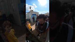 Making Muslims Happy 