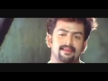 Ranker Video
