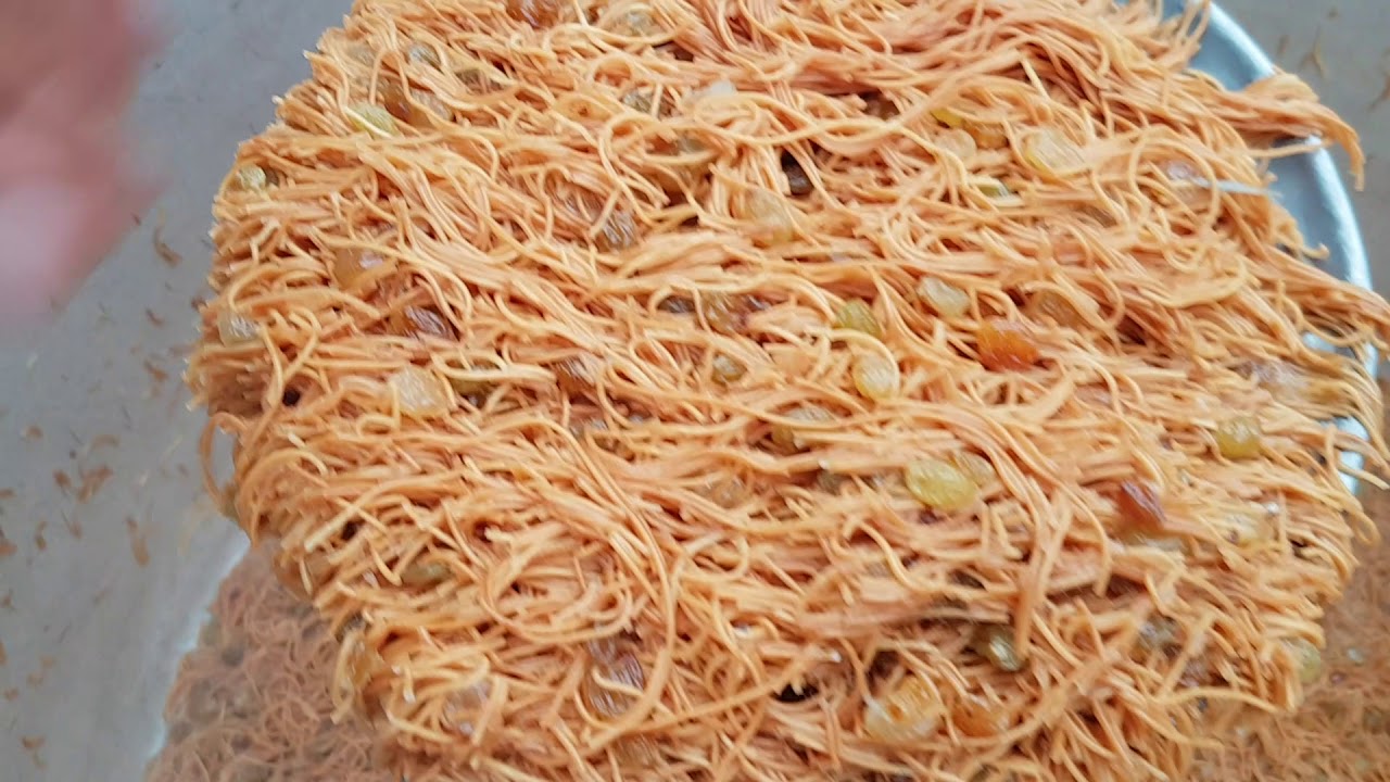 طريقة حشو المناسبات على يد الشيف صالح لاتنسو الاشتراك بالقناة وتفعيل الجرص