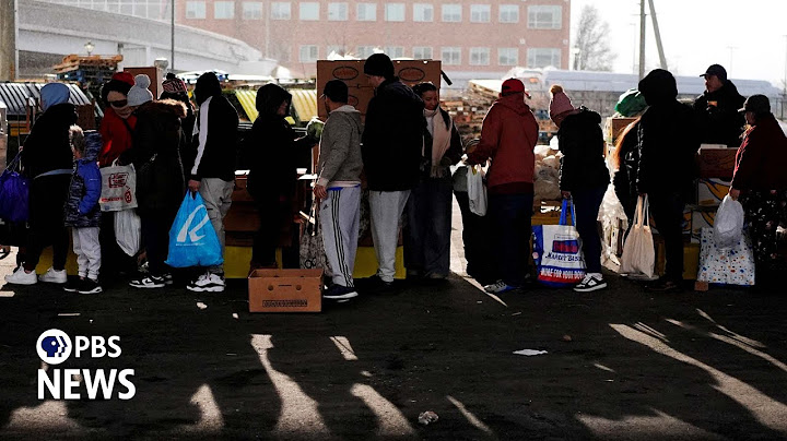 WATCH LIVE: House committee holds hearing on SNAP benefits and ‘the power of work’