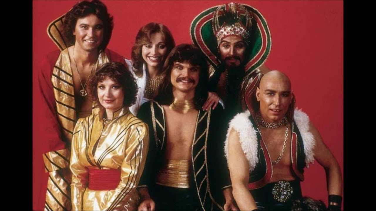 Cd dschinghis khan. Moskau khan. группа dschinghis khan обложка пластинки. Dschinghis khan rocking son of dschinghis khan. Dschinghis khan - moskau - das neue best of album (2018).