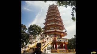 'Story wa kota palembang terbaru'