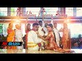 Jaffna wedding   jaffna tamil hindu wedding  studio jk   jk dreams studio