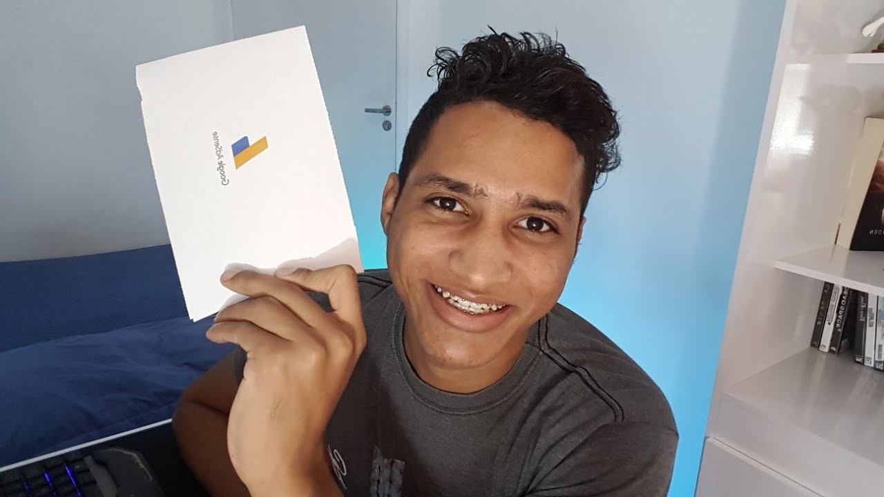 Essa conquista foi graças a vocês!! muito obrigado😁 meu envelope do ...