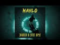 thumbnail img16x9