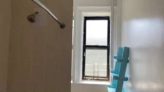 1400 Dean Street Brooklyn New York 11216