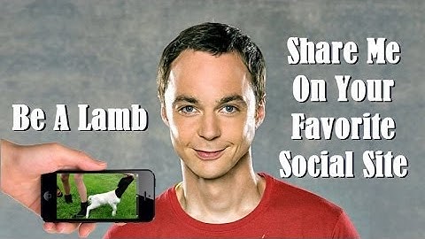 How to Make Auto Awesome Videos on Google Plus