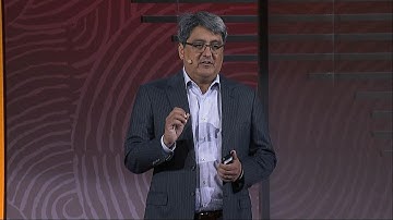 Outpace Change with Oracle Cloud Applications