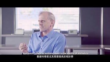 Becoming a Modern Data Scientist for 2020 – 7 tips from Dr. Graham Williams (2)