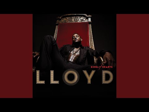 Putar Intro (MDMA) - Lloyd