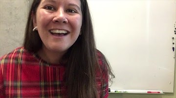 The Mathematics of 8 Perfect Faro Shuffles, Part 2 - Modular Arithmetic