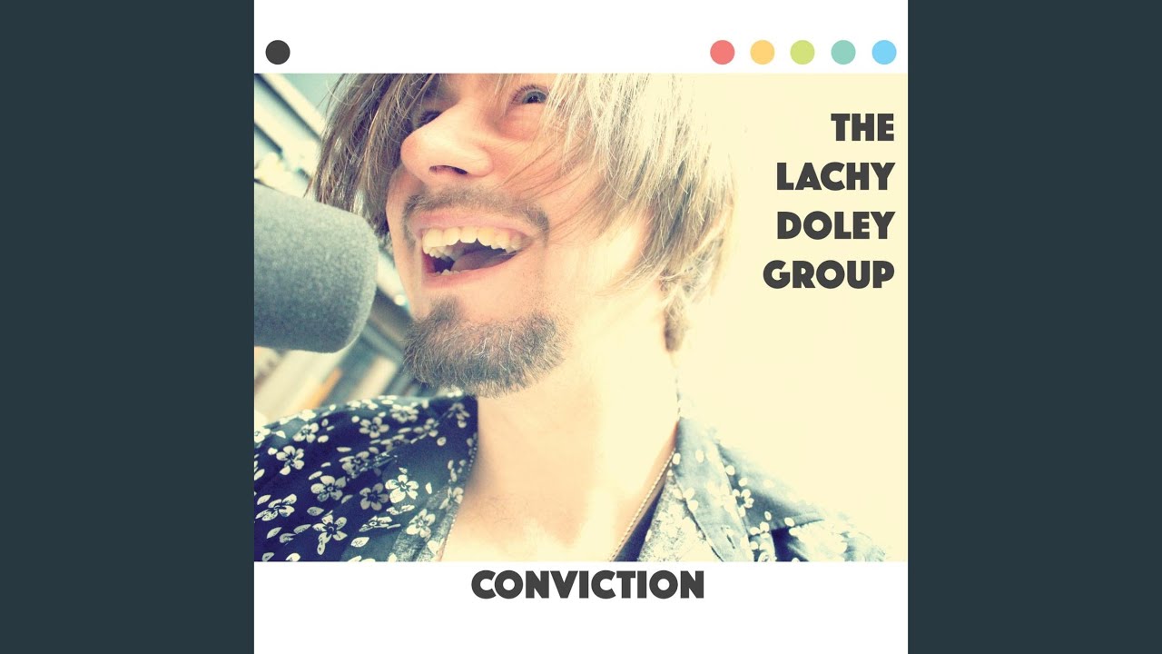 Watch Conviction on YouTube Watch Conviction on YouTube